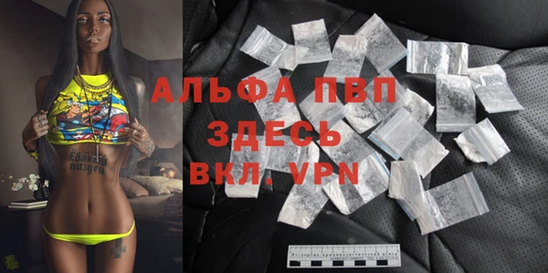 спиды Козельск