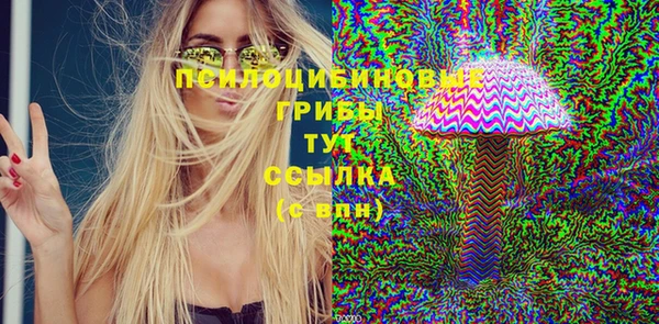 спиды Козельск
