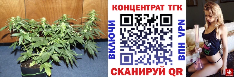 Дистиллят ТГК гашишное масло Мензелинск